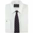 American Living French Cuff Dress shirt