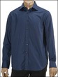 CIT Luxury 1939 Classic Fit Mens Dress Shirt