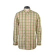 Ariat Mens Carson Shirt