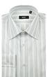 Mens Classic Dress and Business Shirts