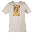Ando and Friends - Hit the Lip - Mens Tee