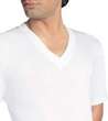 Mens Munsingwear V Neck T Shirt MW52