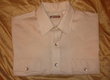 Vintage Western Shirt size L